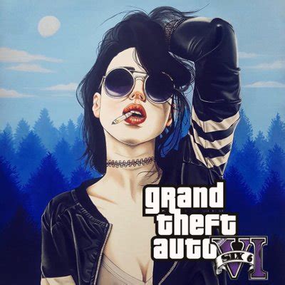 GTA 6 Beta (@gta_beta) / Twitter