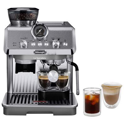 Miele Coffee Maker | Best Buy Canada