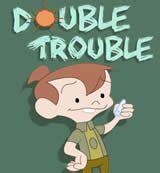 Double Trouble 🎮️ Play Online