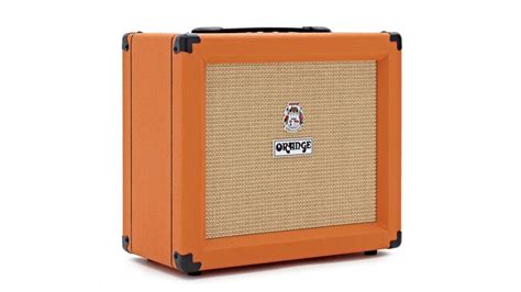 Best Orange amps: Add a splash of color to your rig | Guitar World