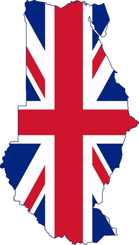 File:Flag map of Anglo-Egyptian Sudan (United Kingdom) 1899-1956.png - Wikimedia Commons