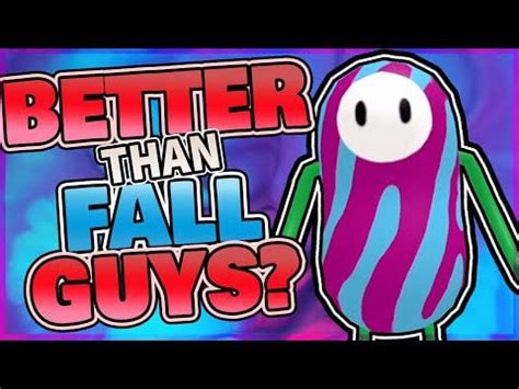 I uploaded a LOLBeans.IO Funny Moments video a few days ago! Check it out if you fancy it :D ...