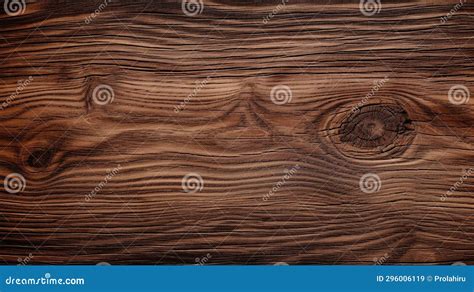 Wood Grain Texture Background Stock Illustration - Illustration of distressed, backdrop: 296006119