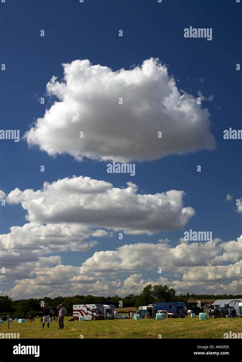 Horse riding competition Stock Photo - Alamy