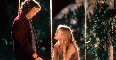 12 High School Movie Scenes We Can All Relate To | HuffPost