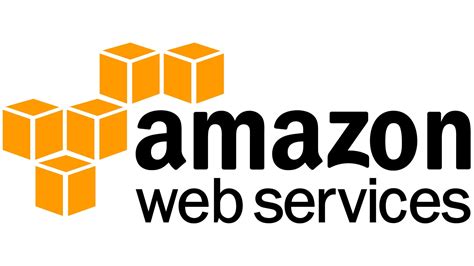 Amazon Web Services Logo : histoire, signification de l'emblème