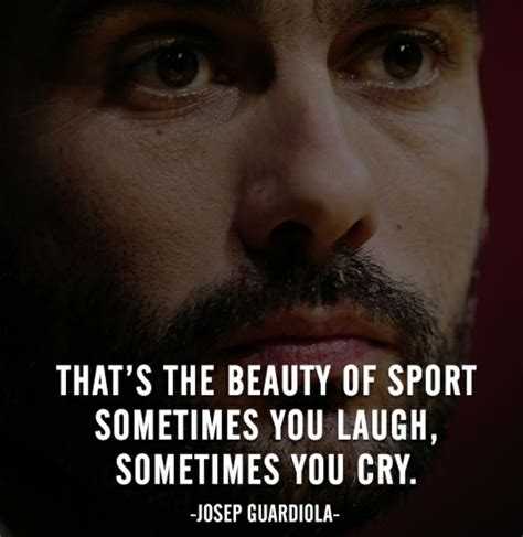 Pep Guardiola Quotes - ShortQuotes.cc