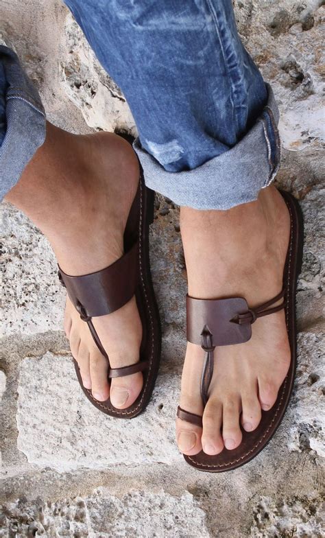 36 best Our most popular Sandals images on Pinterest | Leather sandals ...