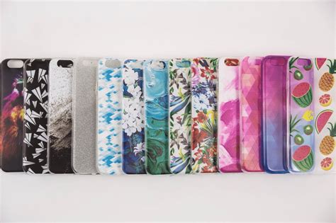 Best Google Pixel XL Cases | iLounge