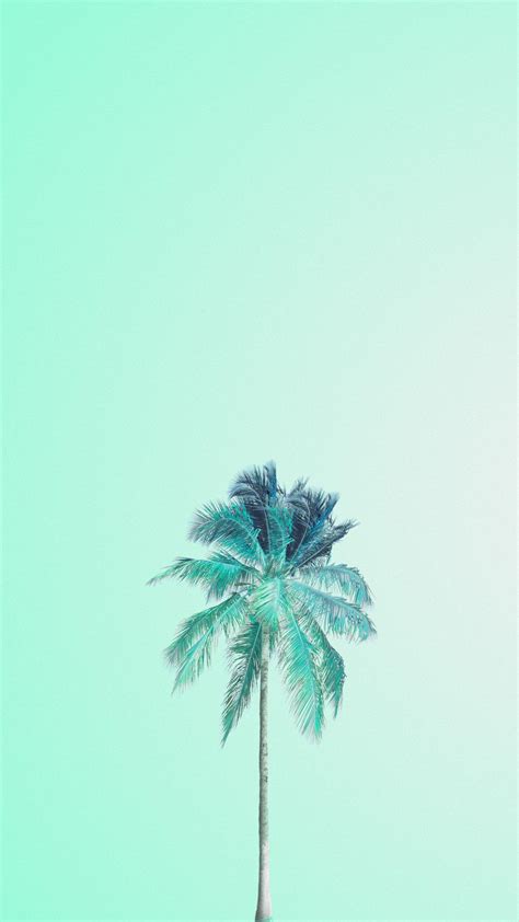 Wallpaper Hijau Tosca – newstempo