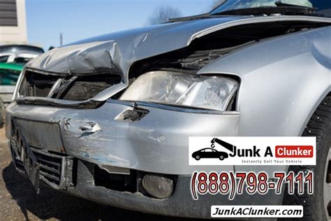 Junk Car Buyers - How to screen junk car buyers near you