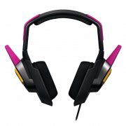 Cool Gaming Headset PNG Images | PNG All