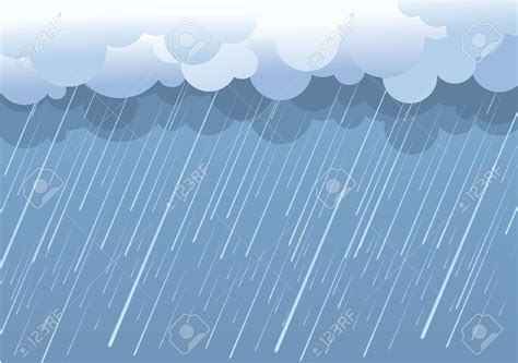 rainy sky clipart 20 free Cliparts | Download images on Clipground 2024