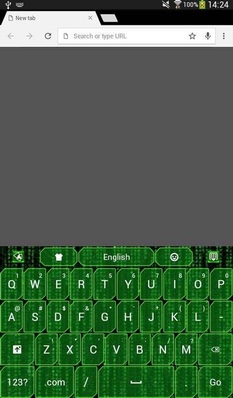 Hacker Keyboard APK Download - Free Personalization APP for Android | APKPure.com