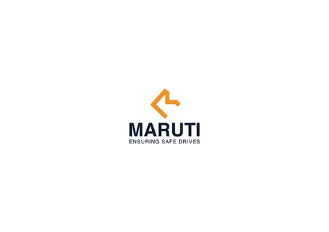 Maruti Branding | Portfolio | Threedot designs