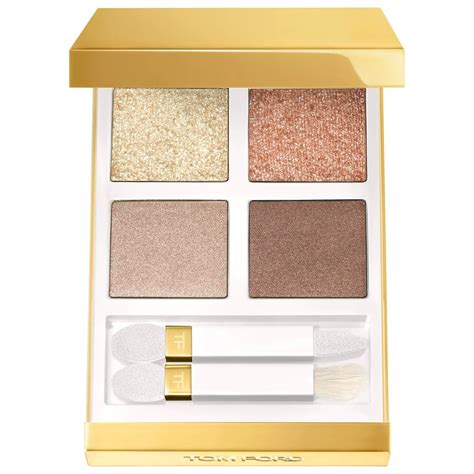 Best Colorful Eye-Shadow Palettes at Sephora | POPSUGAR Beauty