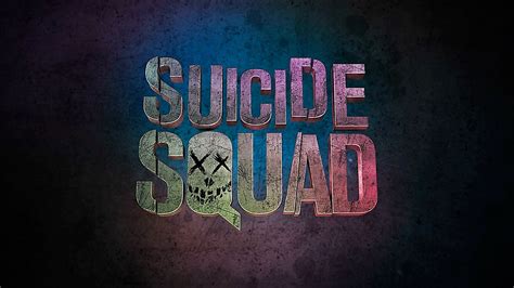 The Suicide Squad 2021 Movie Wallpapers - Wallpaper Cave