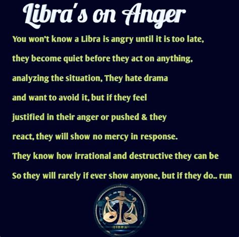 Realist shit everrrrrrrrrrrrrr Libra Scorpio Cusp, Libra Quotes Zodiac ...