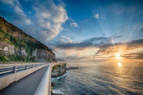 Grand Pacific Drive - Sydney to Wollongong and Beyond: UPDATED 2020 All ...