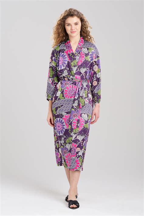 Natori's Luxury Clothing Sale | Natori