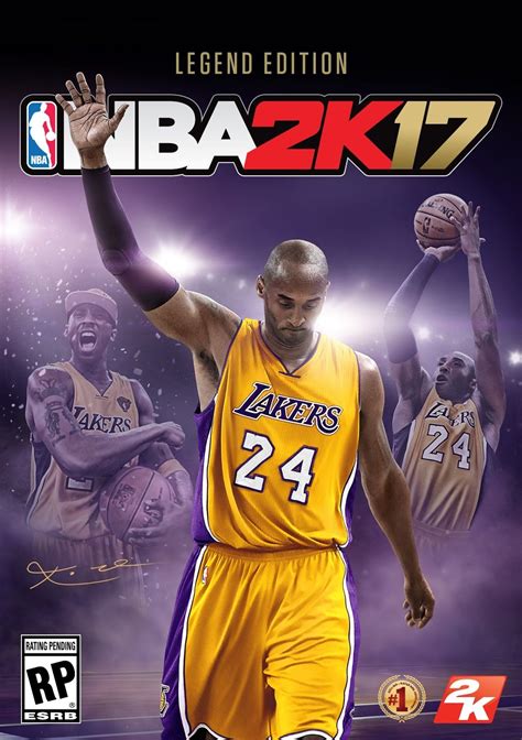 NBA 2K17 Download PC Game Full Version - Full Free Game Download