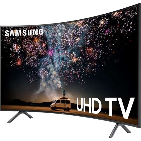 Best 55-inch LED OLED QLED TV Specs, Price, and Best Deals - NaijaTechGuide