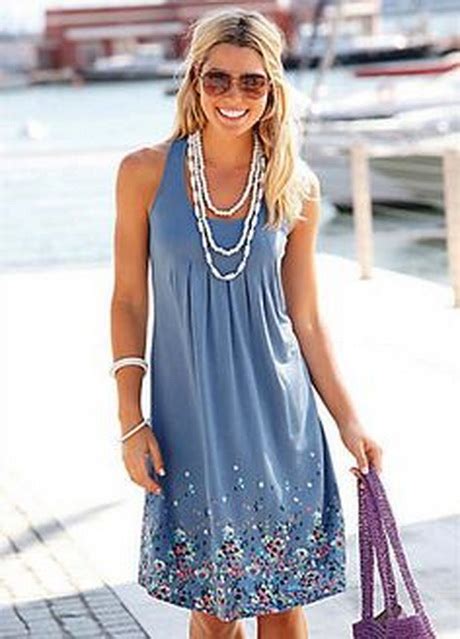 Sundresses for women