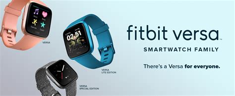 Fitbit Versa Review | Best Waterproof Smart Watch of 2020