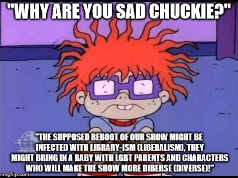 25 Best Memes About Rugrats Meme Rugrats Memes