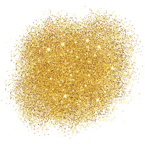 Glitter Png Transparent Images Pictures Photos Png Ar - vrogue.co