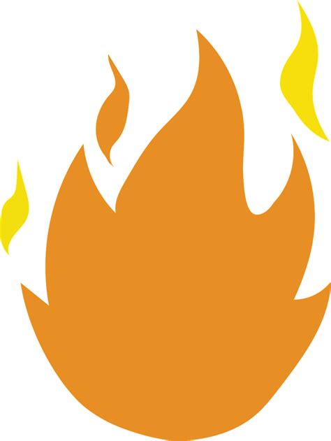 Download Flame, Fire, Drawing. Royalty-Free Stock Illustration Image - Pixabay