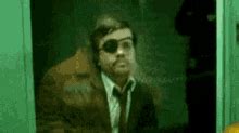 Peter Dinklage Gif GIFs | Tenor