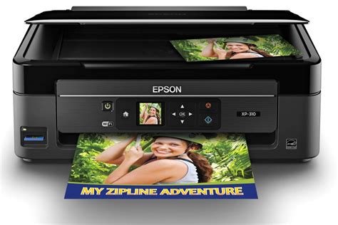 5 Best Photo Printers - Ensuring quality photos - Tool Box