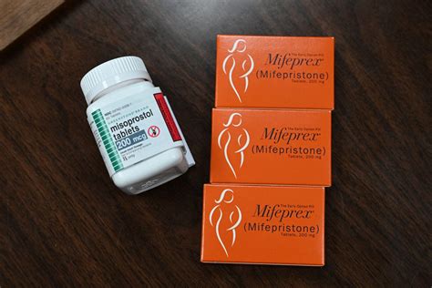 Can I Still Get the Abortion Pill? Everything to Know - CNET