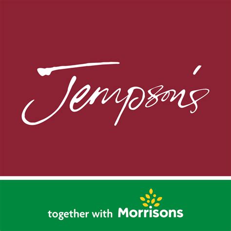 Jempson’s together with Morrison’s | Jempsons