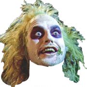 Beetlejuice PNG HD Image - PNG All | PNG All