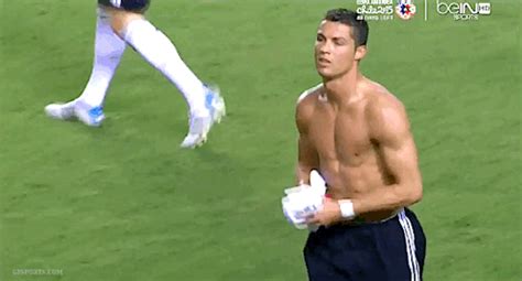 GF Sports | Cristiano ronaldo, Ronaldo, Christiano ronaldo