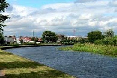 Selby Canal (Selby, Yorkshire) Fishing Lake - Day Ticket Lakes