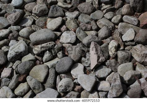 Full Stone Rock Boulder Texture 3 Stock Photo 605972153 | Shutterstock