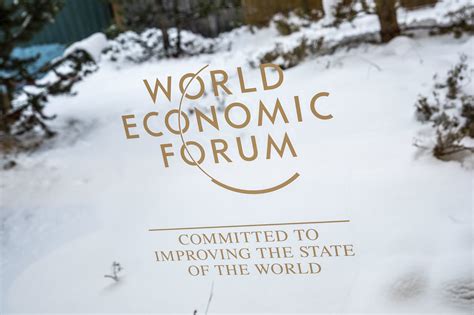 Davos 2023 Day 3: What to expect | World Economic Forum