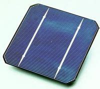 Solar Cell Energy: Using Photovoltaic Cells for Solar Power