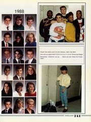 Evanston Township High School - Key Yearbook (Evanston, IL), Class of ...