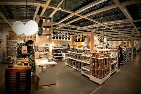 Ikea Covina Hours