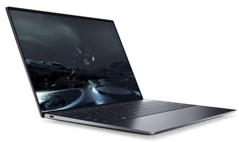 Dell XPS 13 Plus 9320 Full Specifications | DeviceBeast.com