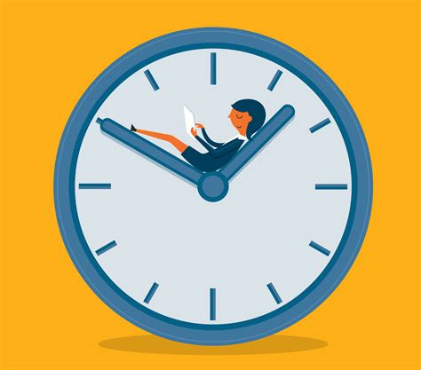 Times are changing. So should your timekeeping system. - Workforce Go!