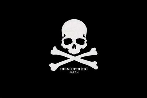 Brand Spotlight: mastermind JAPAN | Cult Edge