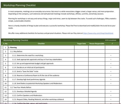 Iccv 2024 Paper List Pdf Download - Geneva Elisabeth