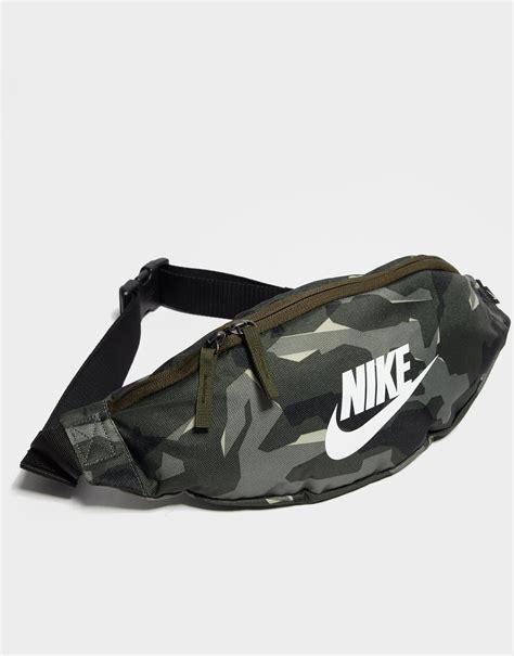 Fanny Pack For Men Nike | semashow.com