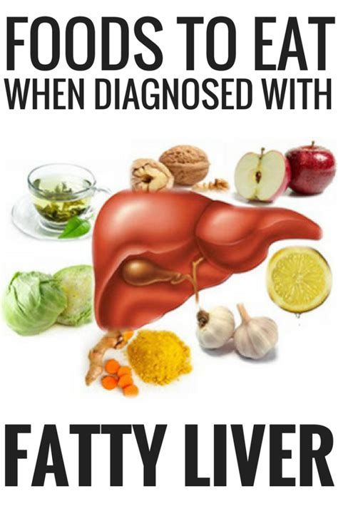 Treatment for Fatty Liver Disease - Philadelphia Holistic Clinic - by Dr. Tsan