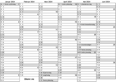 Kalender 2024 Fasching Top Amazing Review of - School Calendar Dates 2024